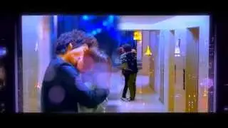 Cinema* 2/2