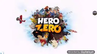 Hero Zero - Caça das bolinhas do sofrimento das focas #3