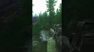 Ох уж эти юсеки 