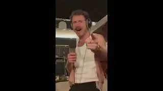 3 Levels Of Butthole Checking Loop (H.Y.C.Y.BH? 3 Choruses On Loop)