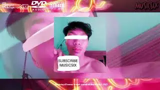 Pypiero - Pengganguran 2 (guerrilla REMIX)