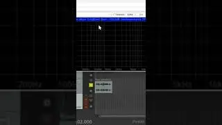 Tus sintetizadores tienen ALIASING? 🎹🎹🤔🤔