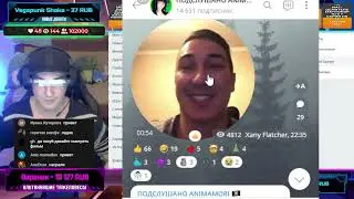 ПЕРЕД ПРОСМОТРОМ РЕД, КАК СЛИЛСЯ БЕДНЕНЬКИЙ САМСОНЧИК / важное видео после этого ролика :)