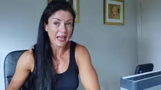All You Need to Know About Cellulite, Diets, and Farting | #AskKimC 002