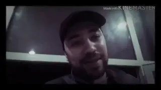 Akter bo'lish uchun nima qilish kerak? Что нужно для того чтобы стать актёром