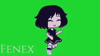 Testing... (This is so bad)