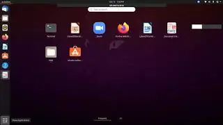 JNTUK IIICSE UNIX OTHER FILTERS