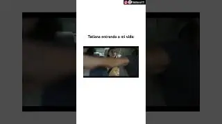 Impactándome desde 1995 💥