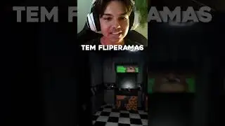 o maior segredo de fnaf 1 foi descoberto 💀 