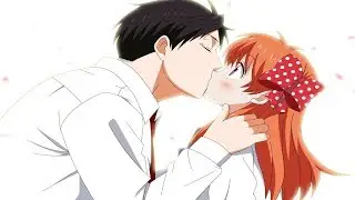 Nozaki x Chiyo - Classic [AMV]