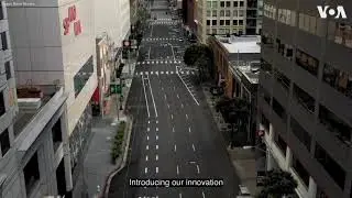 EXPLORE4U pitch video