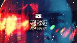 DNF - I'm Back (Official Video)