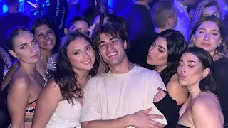 MAMMA NON GUARDARE QUESTO VIDEO #21 Valerio incontra mia madre
