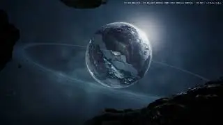 How to Change ExitLag Route Without Relaunching Aion 2
