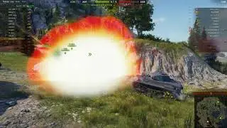 Мастер джедай №14 Lorraine39L AM