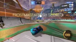 Dedication
