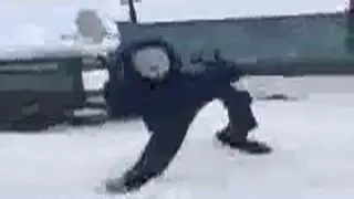 Вкид Бутовски но это жмых эффект