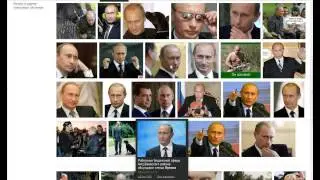 как пиарить свою страничку вконтакте