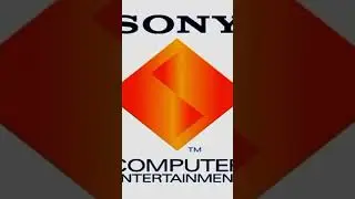 Ностальгия #sony #ностальгия #playstation