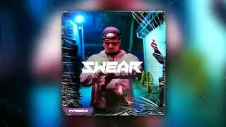 [FREE] Yung Mal x Doe Boy Type Beat 2021 ,,Swear