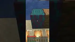Какой топор лучше в Майнкрафте #minecraft #мем #shorts