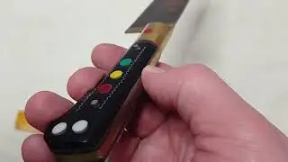 ЗНАМЕНИТЫЙ НАРОДНЫЙ УЗБЕКСКИЙ ЧУСТ- ПЧАК/НОЖИ РУЧНОЙ РАБОТЫ-НЕЗАМЕНИМЫЕ НА КУХНЕ И ЛЮБИМЫЕ В НАРОДЕ
