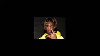 Juice WRLD - Robbery (Chorus Version)