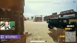 Приколы в pubg!!! Такой зашквар в видосах, я такого не видел никогда!!!