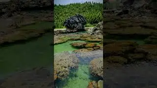 Balik tayo sa Casiguran #travel #nature #shorts #roadtrip #lovethephilippines #youtubeshorts #reels