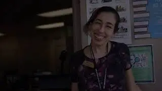 Live Video Studio Magic at ABC Career Technical Education Center