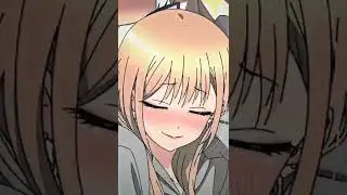 #тянка