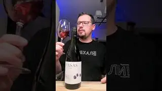 Есть дебилы,которые говорят,что я не пробовал нормальное шампанское.Да,нормальное попадается редко)