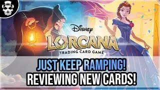 Is SAPHIRE The New Best Ink? | Shimmering Skies Review