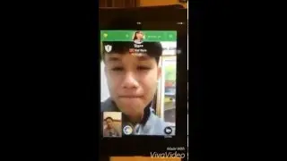 [Troll azar p3] Troll azar version kiếm hiệp