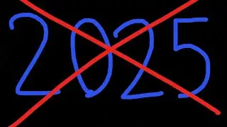 New Year 2026 Video