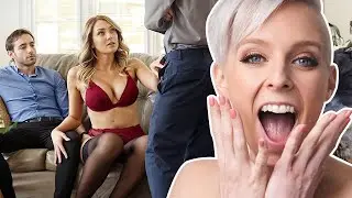 Exploring Hotwifing and Cuckolding: Which is Right for You?