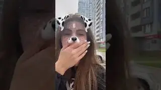 Угадайте где я! Шок!