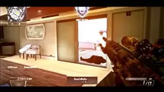 For Gxoatzi