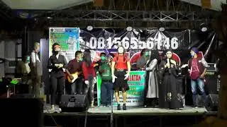 GAVRA ~ APA KABAR (ALL ARTIS)