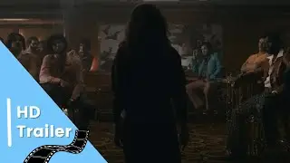 Griselda | Official Teaser (2024)