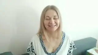 Юлия Иванова