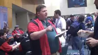 Shea@Gencon23