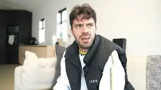 When no one likes your idea