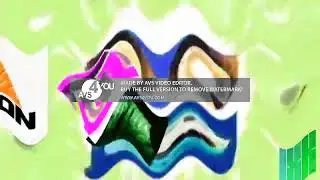 Preview 2 My Mind Effects (AVS Version)