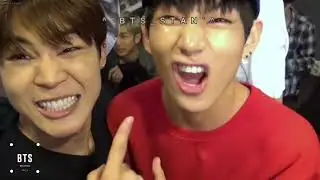 BTS OLD VIDEO CUTE FUNNY MOMENTS ^