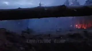 БМПТ 