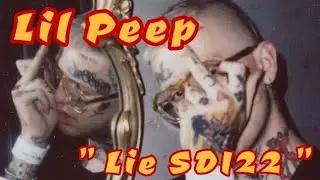 Lil Peep - 