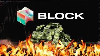 BLOCK XYZ Stock Analysis: Deep Value?