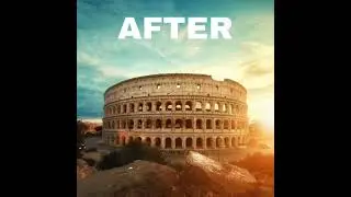 creat motion video canvert photo to video pixamotion apk