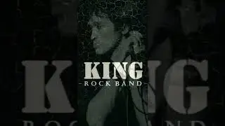 Гр. KING - Promo 